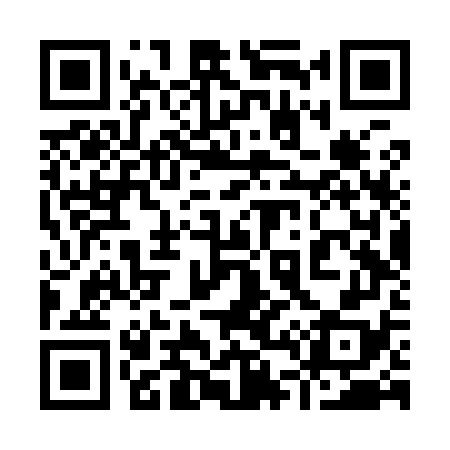 QR code for 946Y78