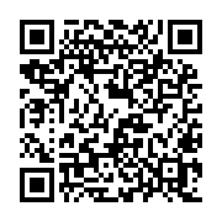 QR code for 946YMH