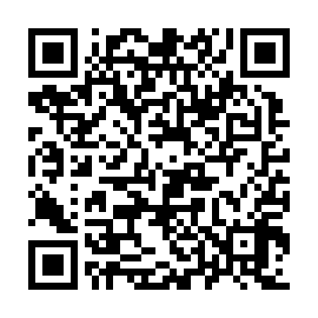 QR code for 946Z18