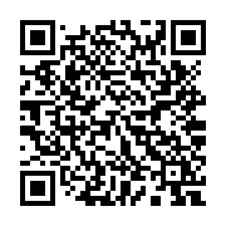QR code for 946ZUY