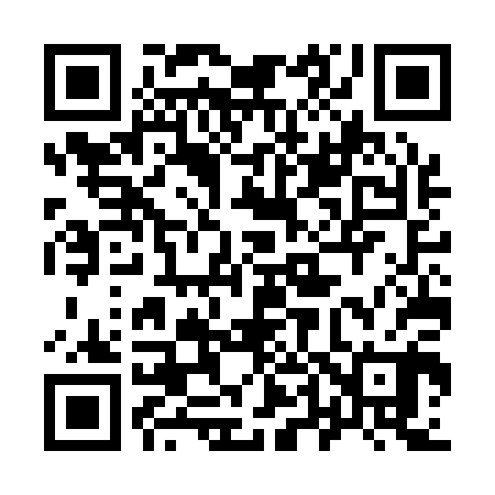 QR code for 947A00