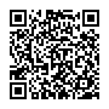 QR code for 947AKL