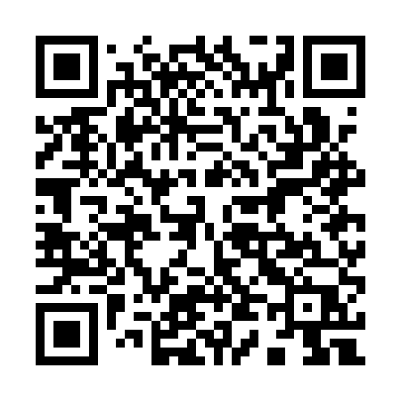 QR code for 947AUP