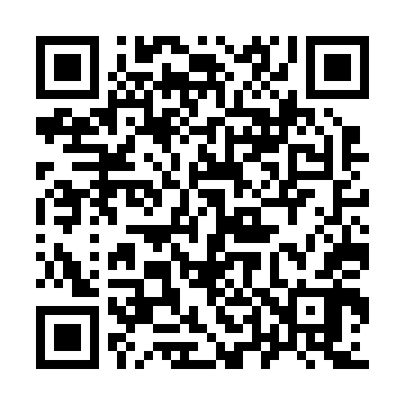 QR code for 947B42