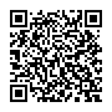 QR code for 947BSW
