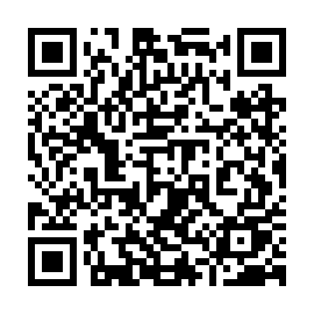 QR code for 947BUU
