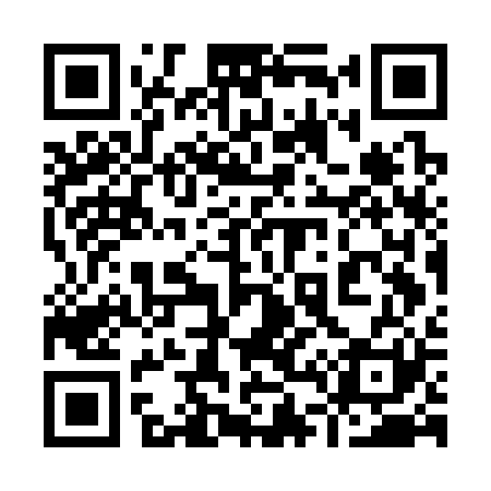 QR code for 947C21