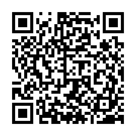 QR code for 947C63