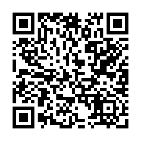 QR code for 947C93