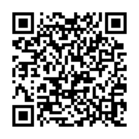 QR code for 947CQJ