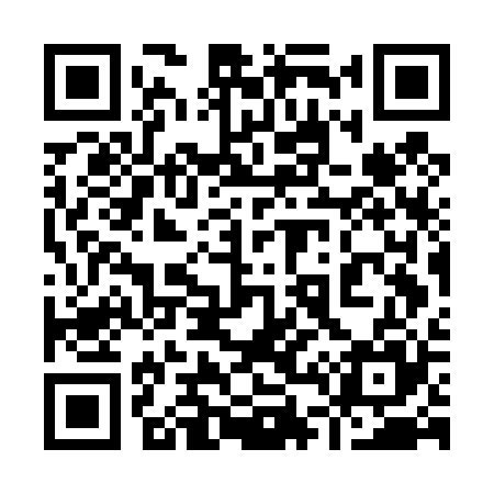 QR code for 947D25