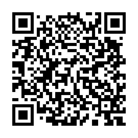 QR code for 947D96
