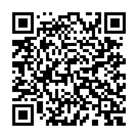 QR code for 947DHC