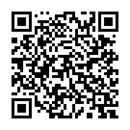 QR code for 947DJQ