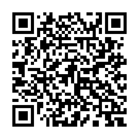 QR code for 947EBC