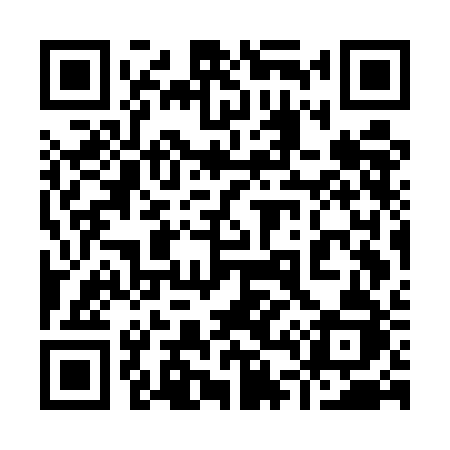 QR code for 947EBJ