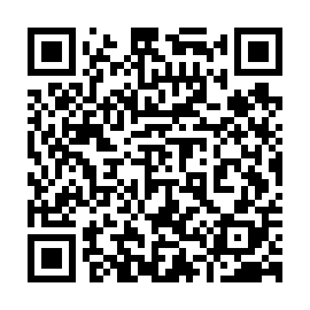 QR code for 947F08