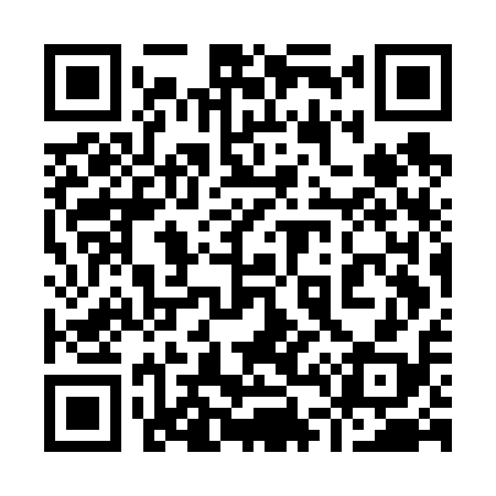QR code for 947F18