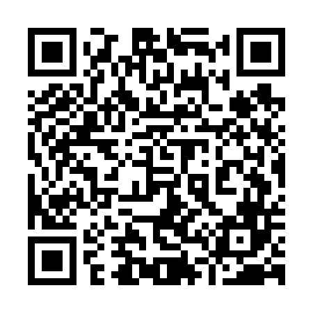 QR code for 947F46
