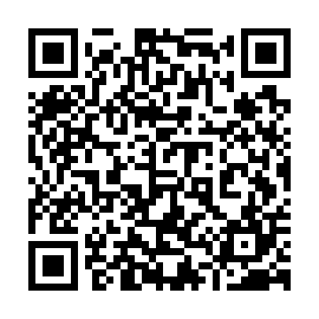 QR code for 947G04