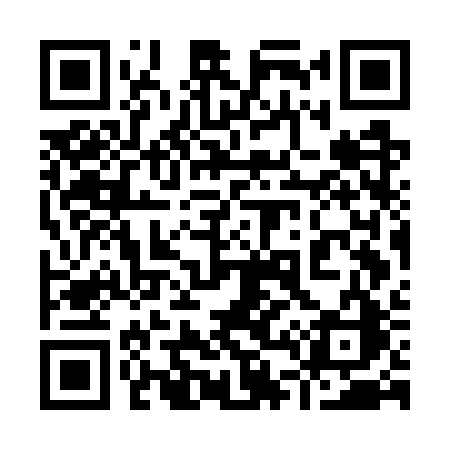 QR code for 947GRC