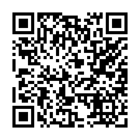 QR code for 947H87