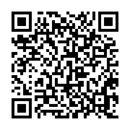 QR code for 947HLN