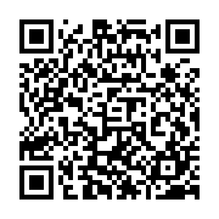 QR code for 947I04