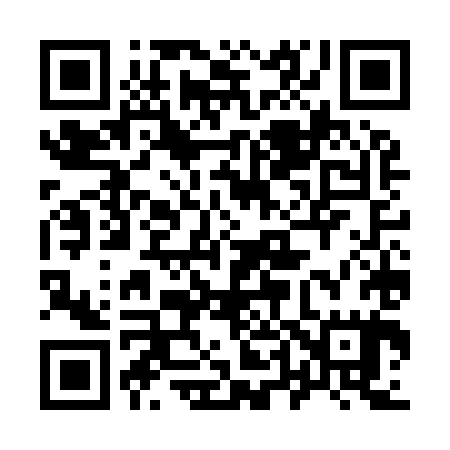 QR code for 947I85