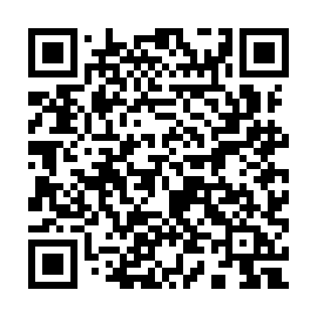 QR code for 947IHA