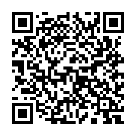QR code for 947IXA