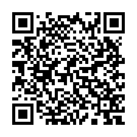QR code for 947J77
