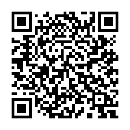 QR code for 947JGB