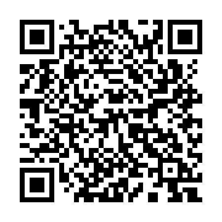 QR code for 947KQC