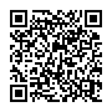 QR code for 947KST