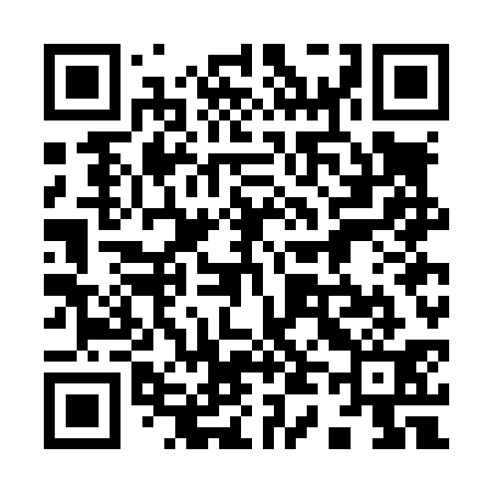 QR code for 947L31