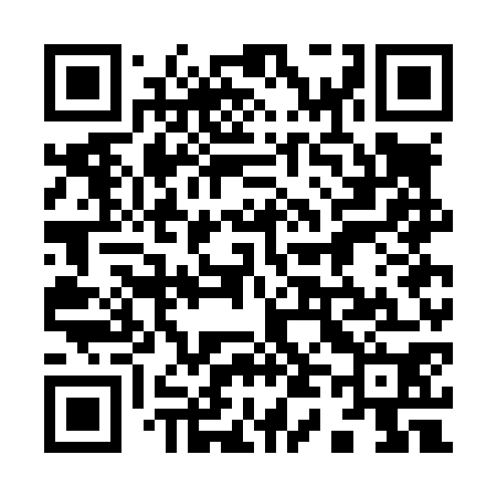 QR code for 947L70
