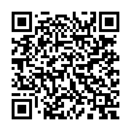 QR code for 947LJP