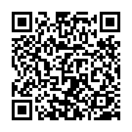 QR code for 947LKP