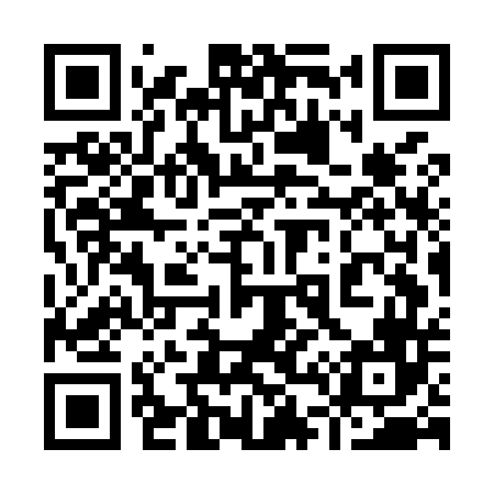 QR code for 947M46