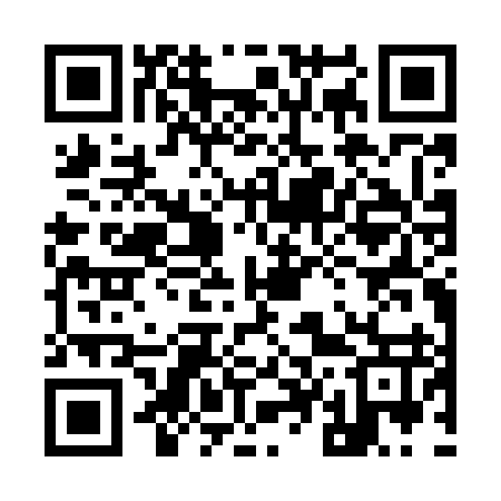 QR code for 947M97