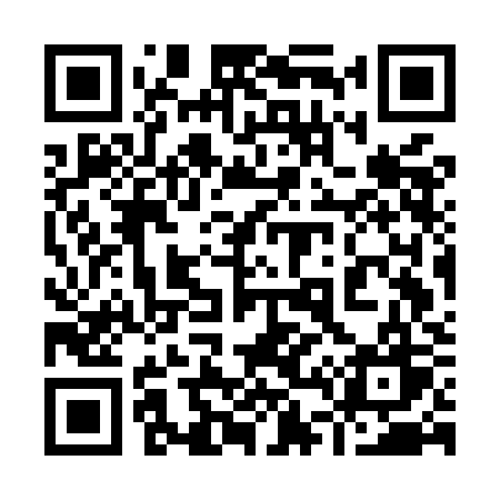 QR code for 947MKW