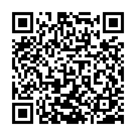 QR code for 947MYS