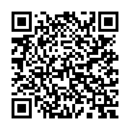QR code for 947NOI