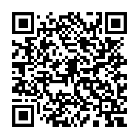 QR code for 947NYV