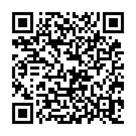 QR code for 947OGH