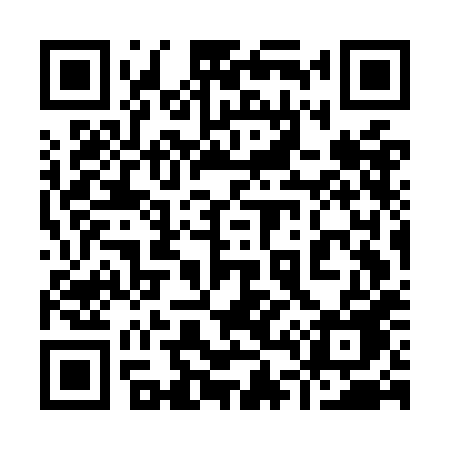 QR code for 947OHE