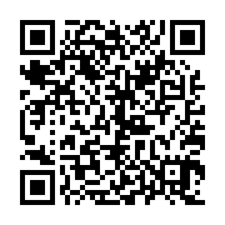 QR code for 947P05