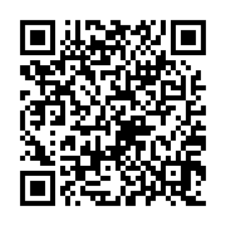 QR code for 947P14