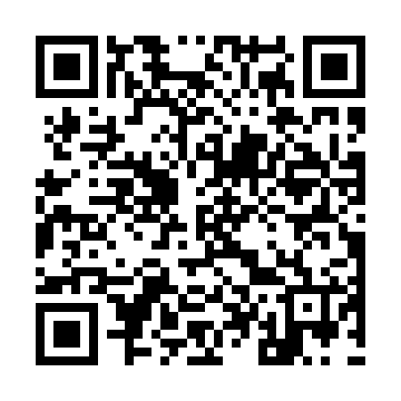 QR code for 947P26